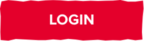Rewards Login