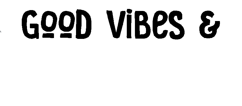 Newsroom