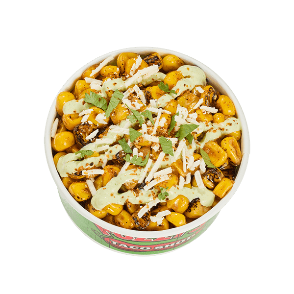 Elote
