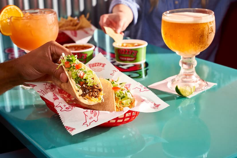 Nutrition-Facts-Image