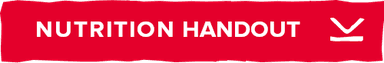Nutrition Handout