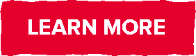 Learn More