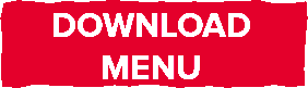 Download Menu