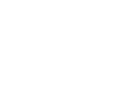 shark icon