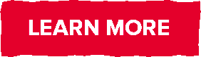 Learn More